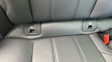 Land Rover Range Rover Evoque 2.0 D200 Dynamic HSE 5dr Auto Diesel Hatchback